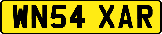 WN54XAR
