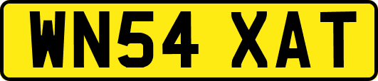 WN54XAT