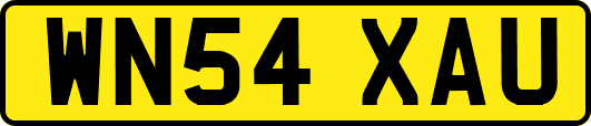 WN54XAU