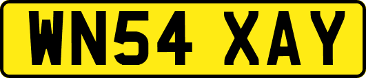 WN54XAY