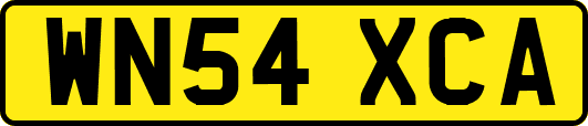 WN54XCA