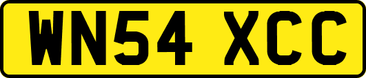 WN54XCC