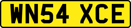 WN54XCE