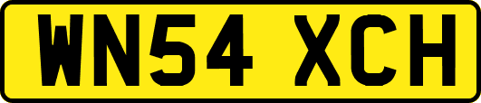 WN54XCH