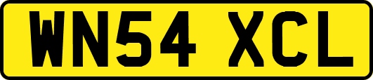 WN54XCL