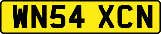 WN54XCN