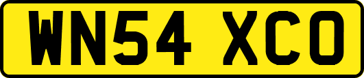 WN54XCO