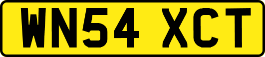 WN54XCT