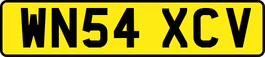 WN54XCV