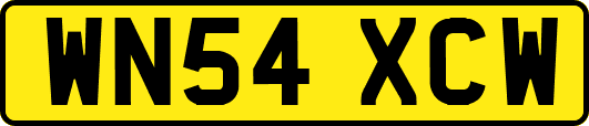 WN54XCW