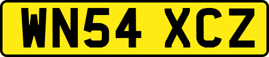 WN54XCZ