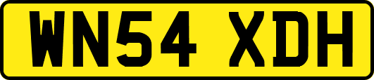 WN54XDH