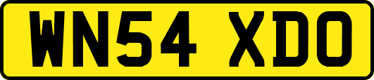 WN54XDO