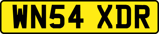 WN54XDR