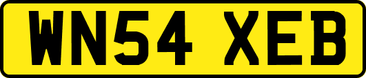 WN54XEB