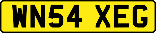 WN54XEG