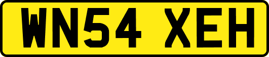 WN54XEH