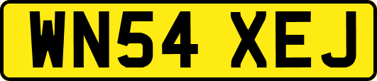 WN54XEJ