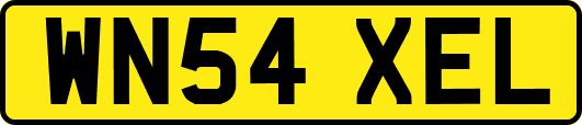 WN54XEL
