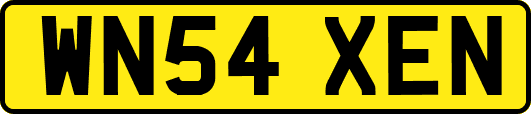 WN54XEN