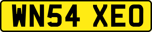 WN54XEO