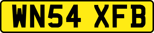 WN54XFB