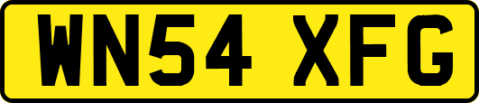 WN54XFG
