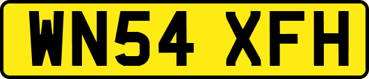 WN54XFH