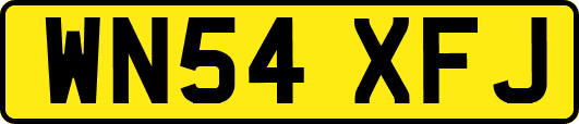 WN54XFJ
