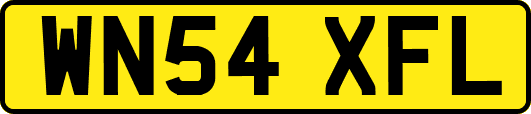 WN54XFL