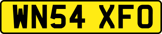 WN54XFO