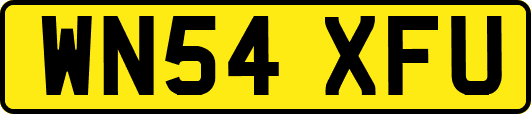 WN54XFU