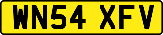 WN54XFV