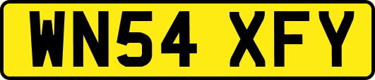 WN54XFY