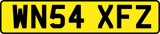 WN54XFZ