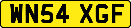 WN54XGF