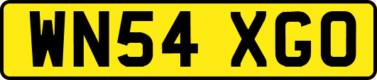 WN54XGO