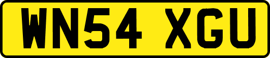 WN54XGU