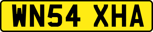 WN54XHA
