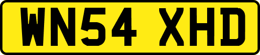 WN54XHD