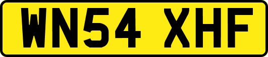 WN54XHF