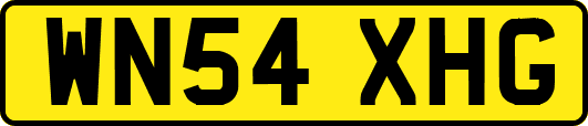 WN54XHG