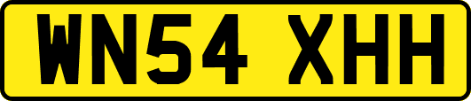 WN54XHH