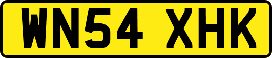 WN54XHK