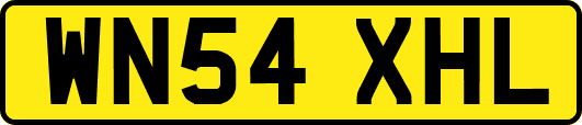 WN54XHL