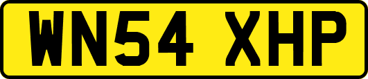 WN54XHP