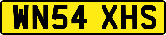WN54XHS