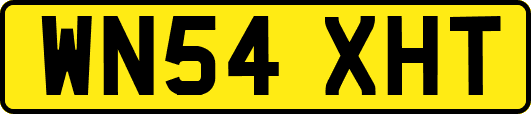 WN54XHT