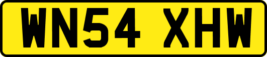 WN54XHW