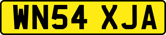 WN54XJA